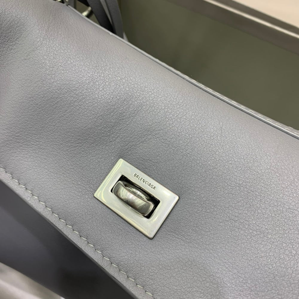 Dragons Bags Balenciaga Luxury Bag --111822