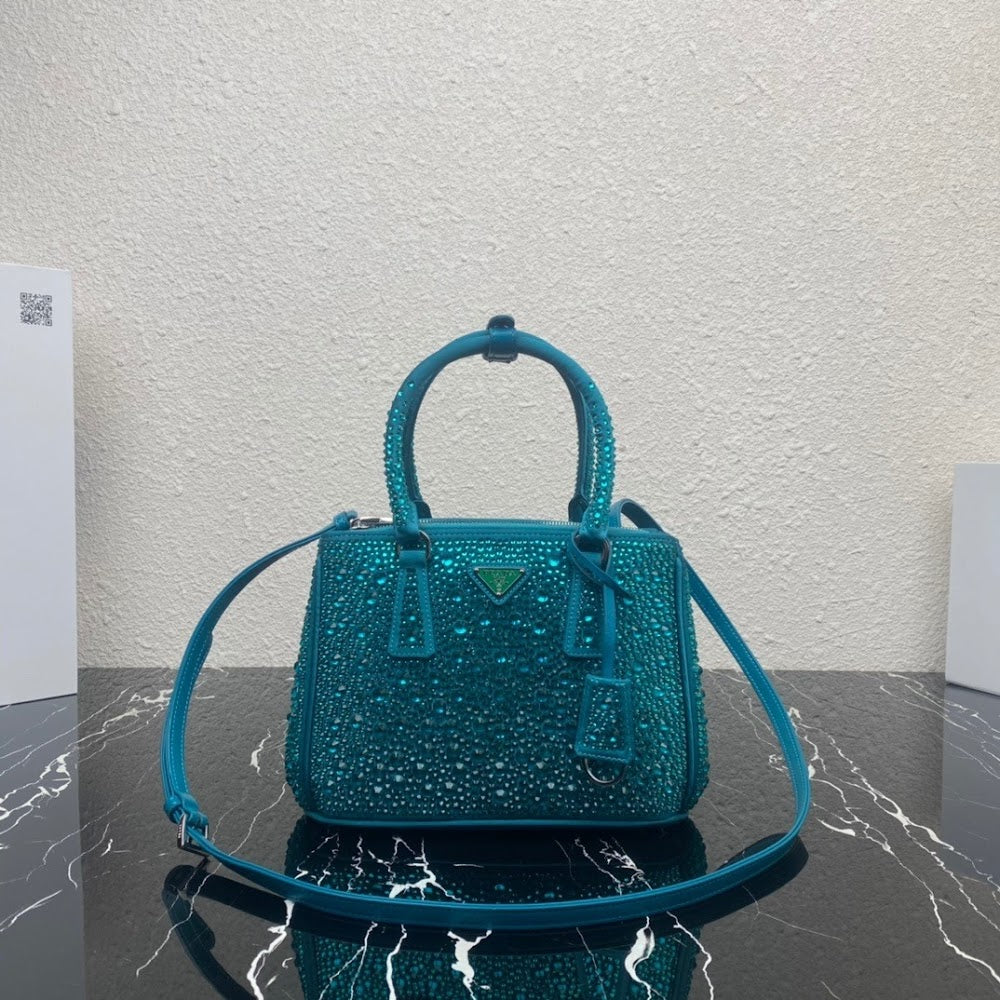 Jessica Bags pradn Luxury Bag --74901