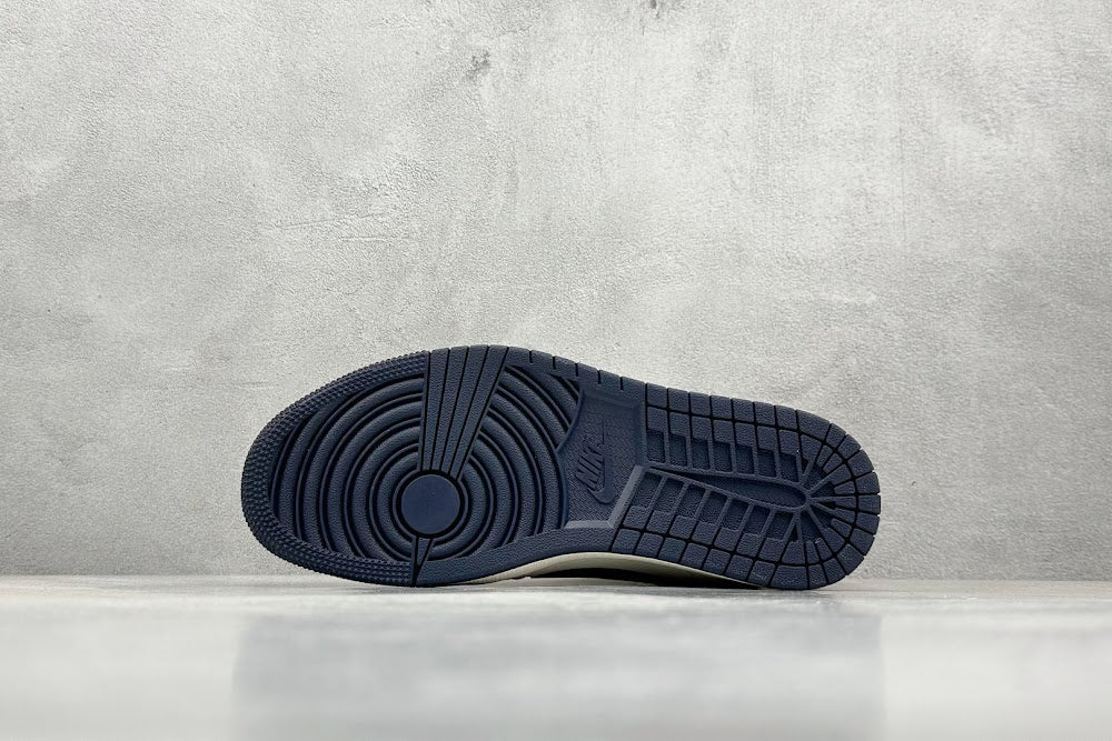 Dragons Bags Nike Luxury Shoes --55239