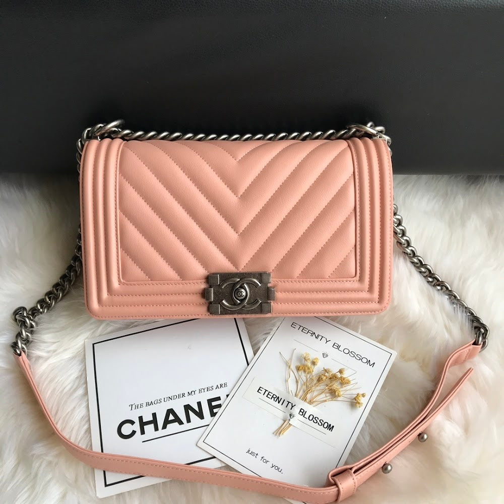 new-designer-premium-bags-nm9288