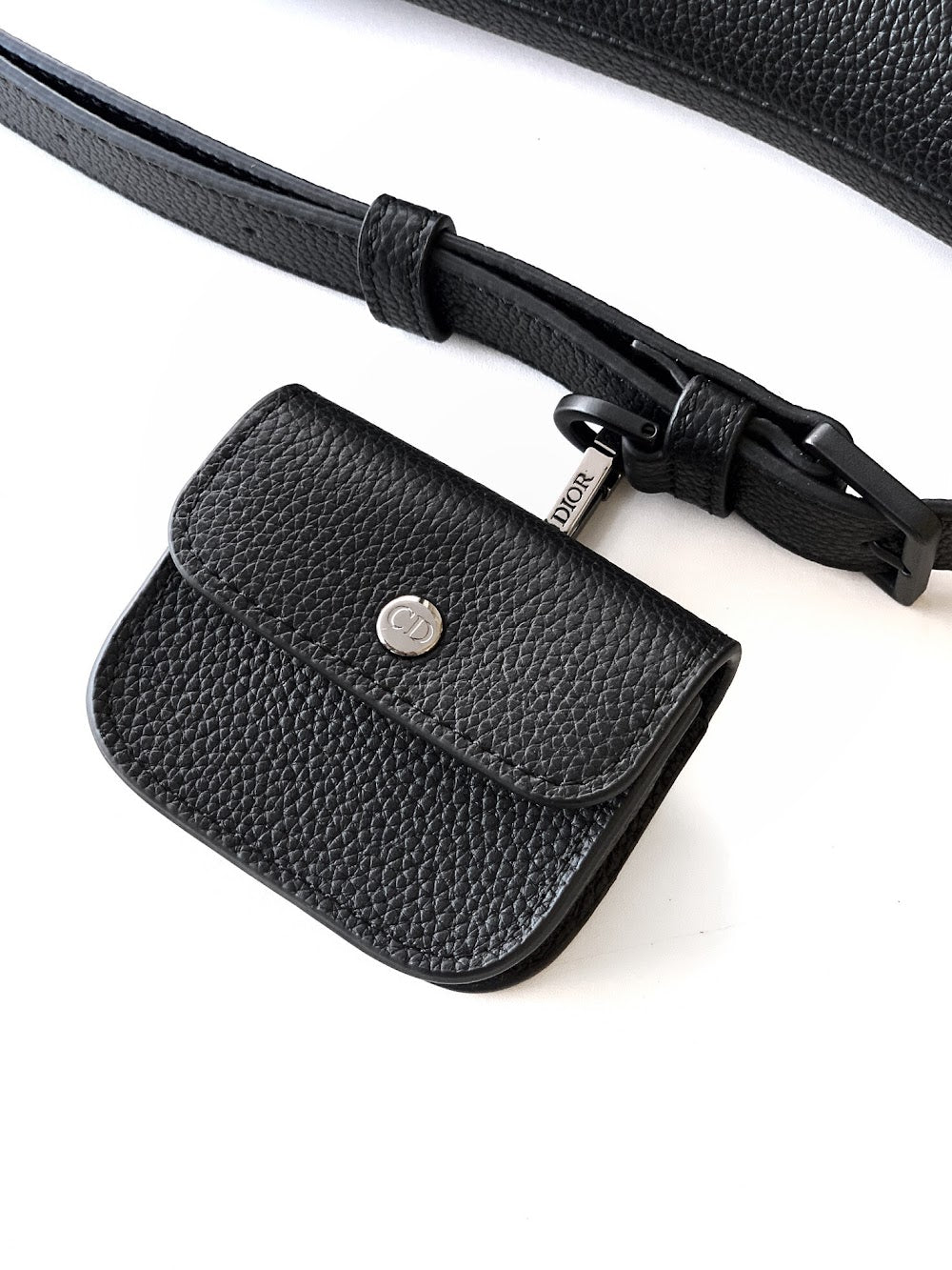Dragons BagsDiorn Luxury Bag --115188
