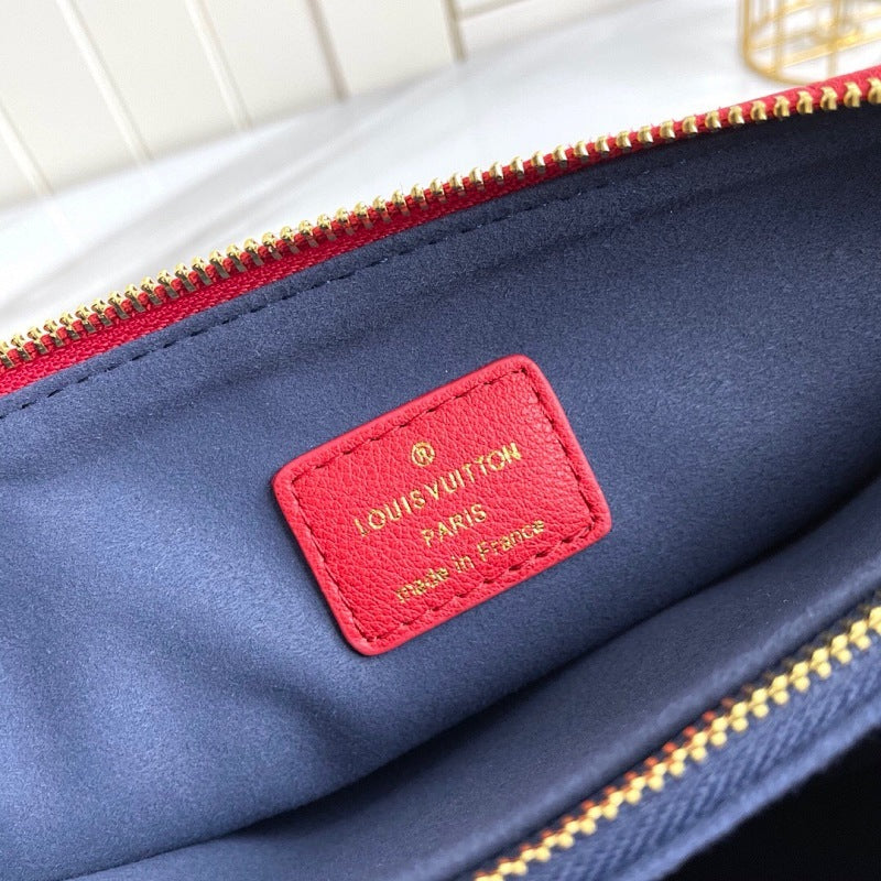 Dragons Bags ln Luxury Bag --77987