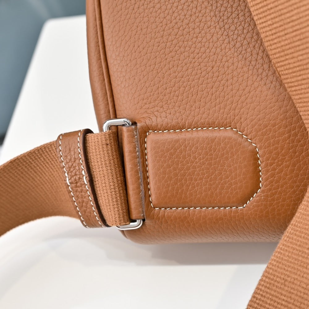 Dragons BagsHermesn Luxury Bag --116720
