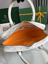 new-designer-premium-bags-nm8083