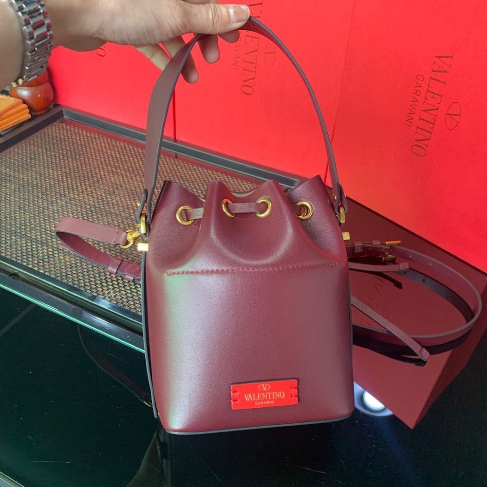 Dragons Bags Valentine Luxury Bag --121672