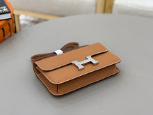 new-luxury-designer-bags-nm11566