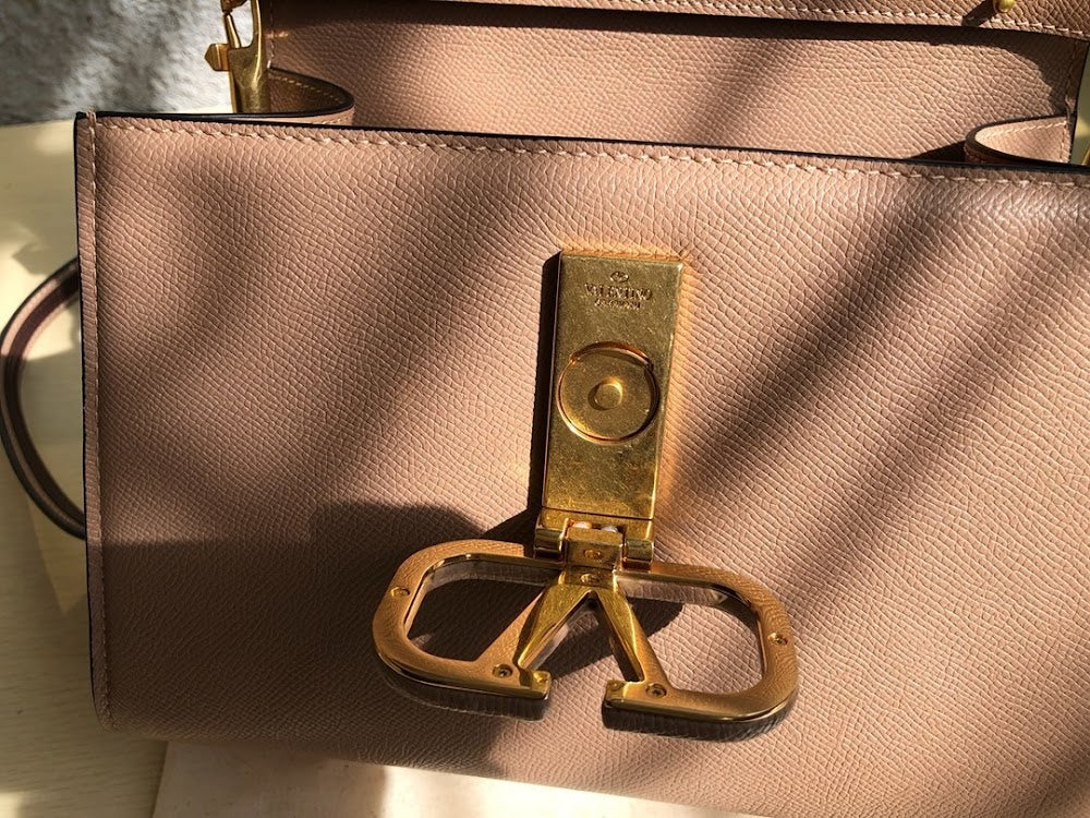 Dragons Bags Valentine Luxury Bag --121084