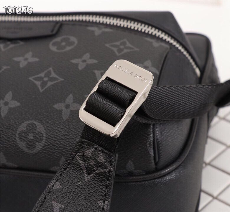 Dragons Bags ln Luxury Bag --78332