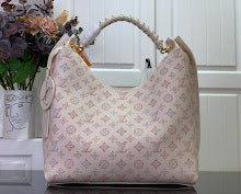 new-luxury-designer-bags-nm1598