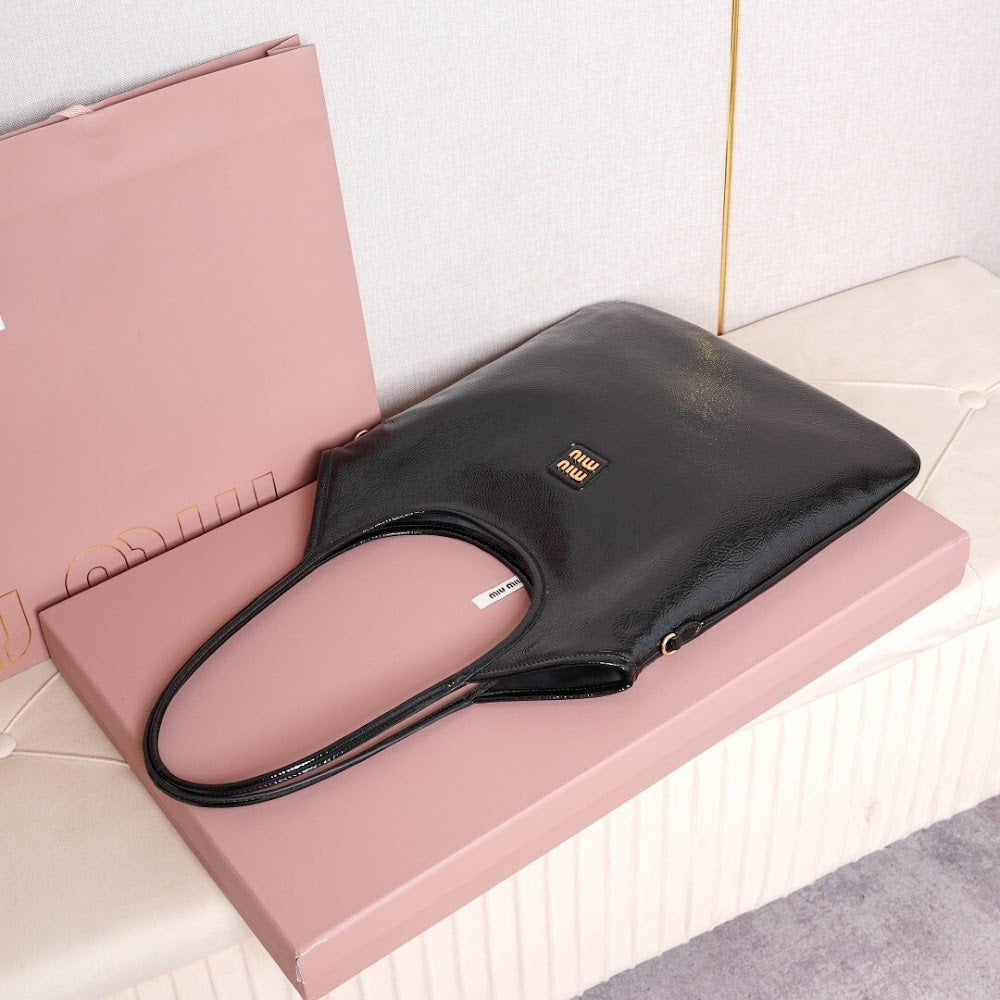 Dragons Bags Miun Miun Luxury Bag --123533
