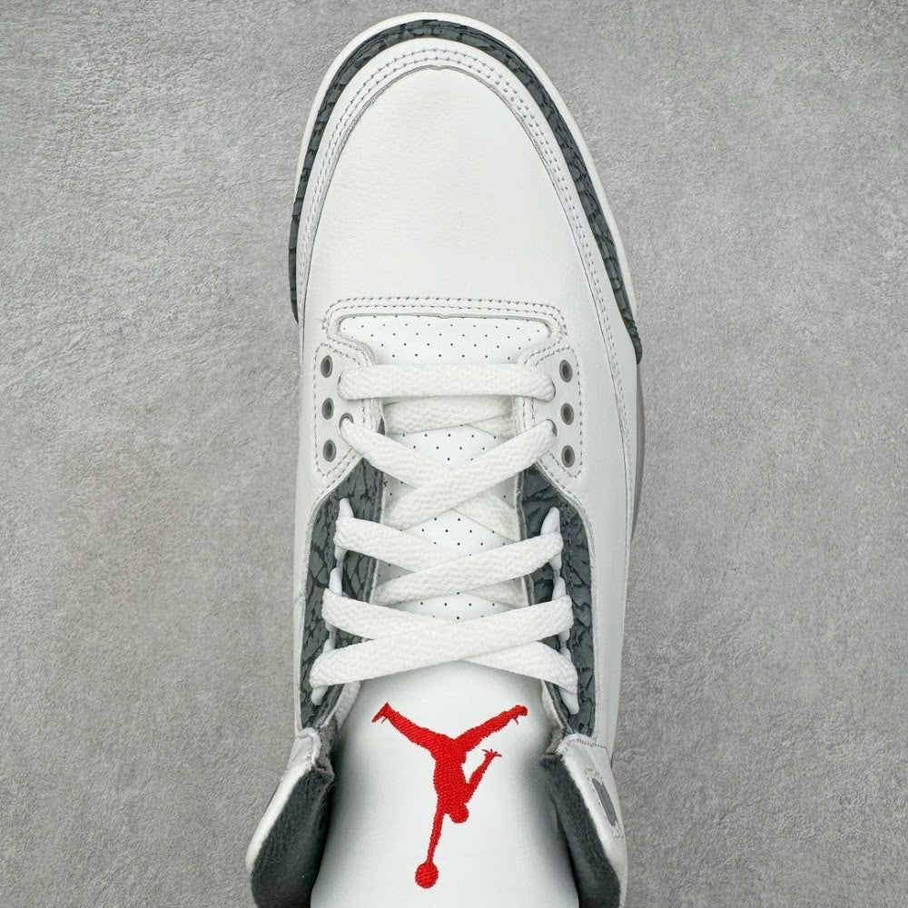 Dragons Bags Nike Luxury Shoes --54891
