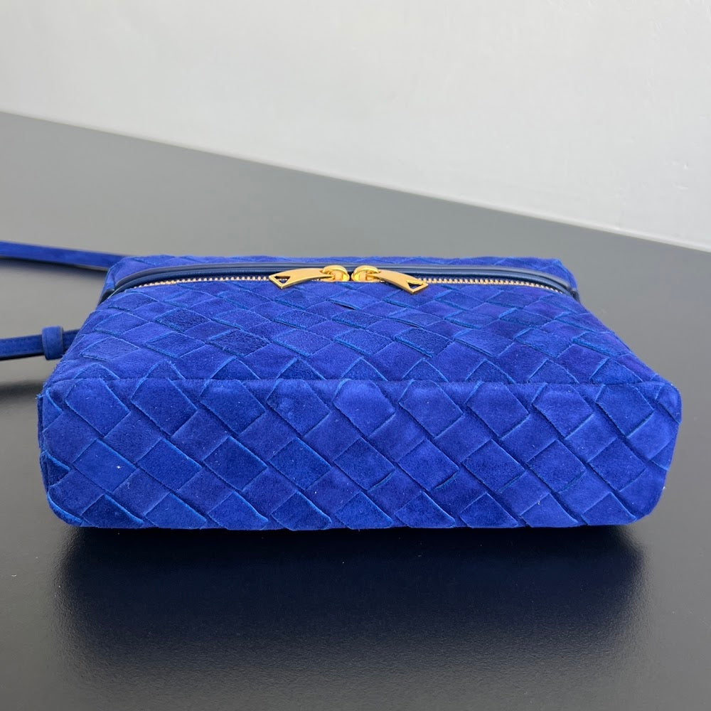 Dragons Bags Bottegan Luxury Bag --91063