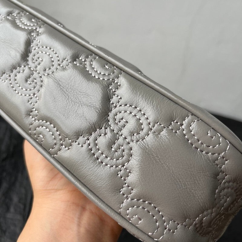 new-luxury-designer-bags-nm19389