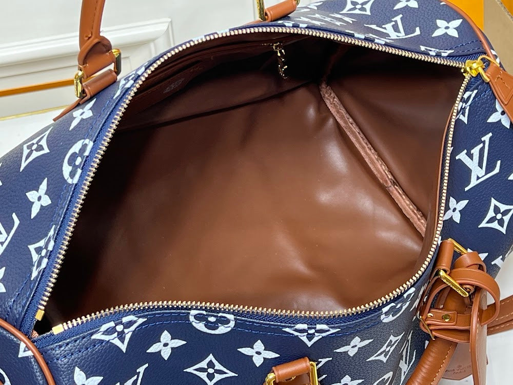 Dragons Bags ln Luxury Bag --77281