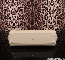 new-luxury-designer-bags-nm7027