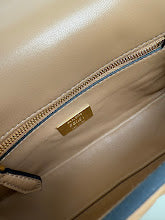 new-designer-premium-bags-nm7869