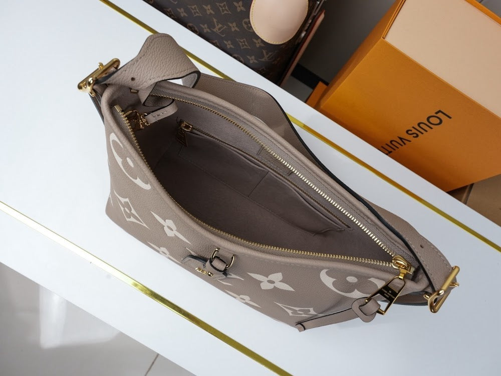 Dragons Bags LVn Luxury Bag --80965