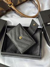 new-designer-premium-bags-nm3719