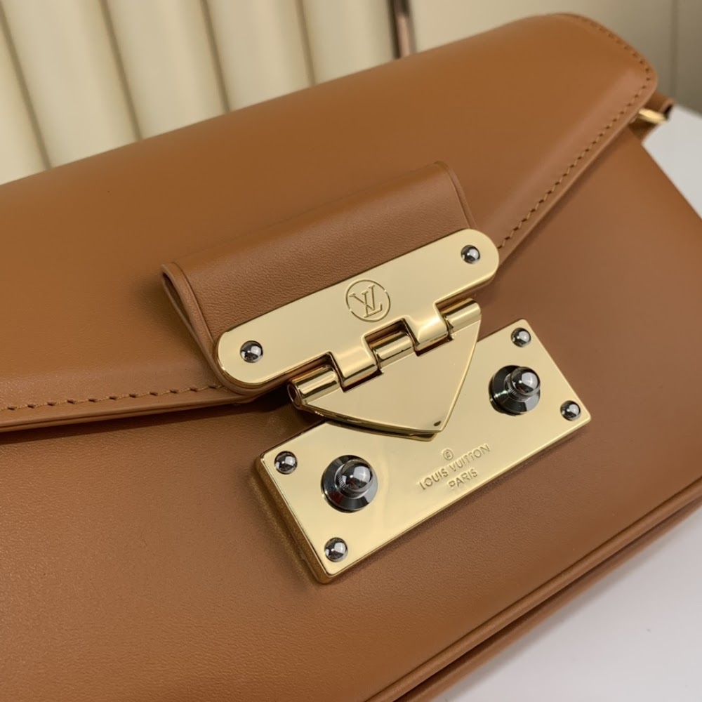 Dragons Bags ln Luxury Bag --58141