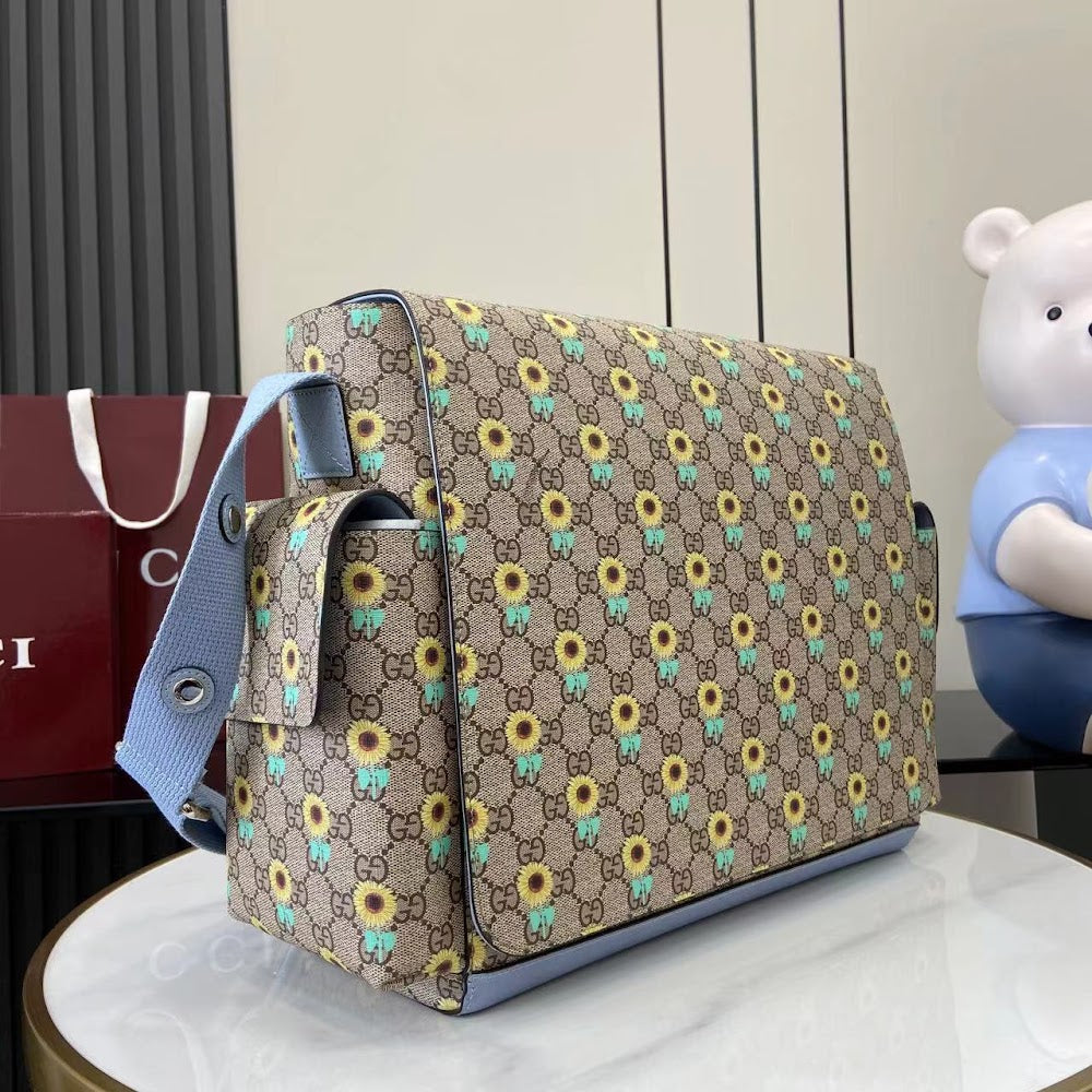 Dragons Bags Guccin Luxury Bag --94454