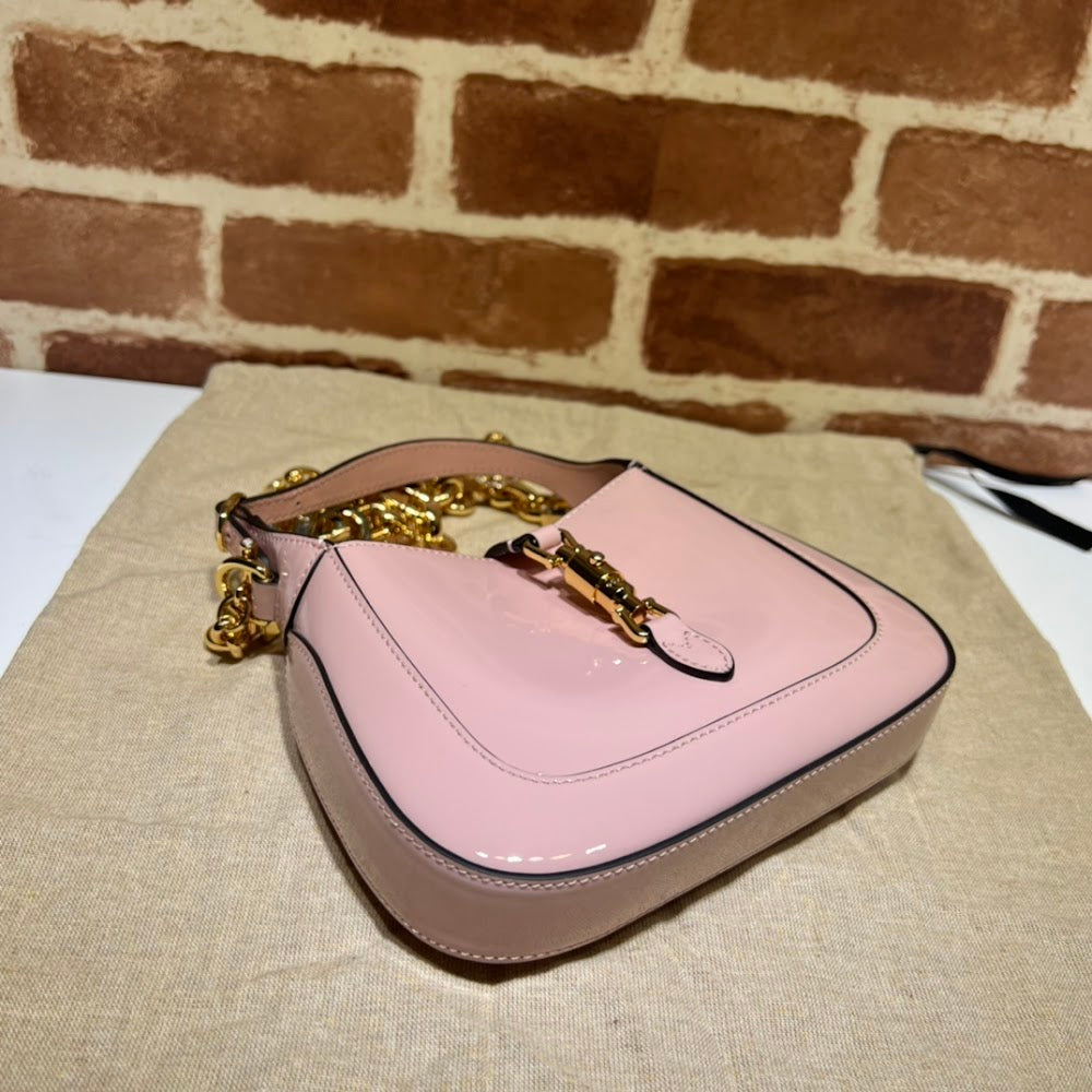 Dragons Bags Guccin Luxury Bag --95389