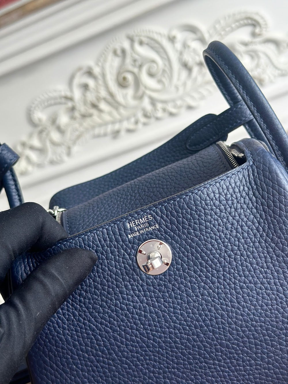 Dragons Bags Hermesn Luxury Bag --118898