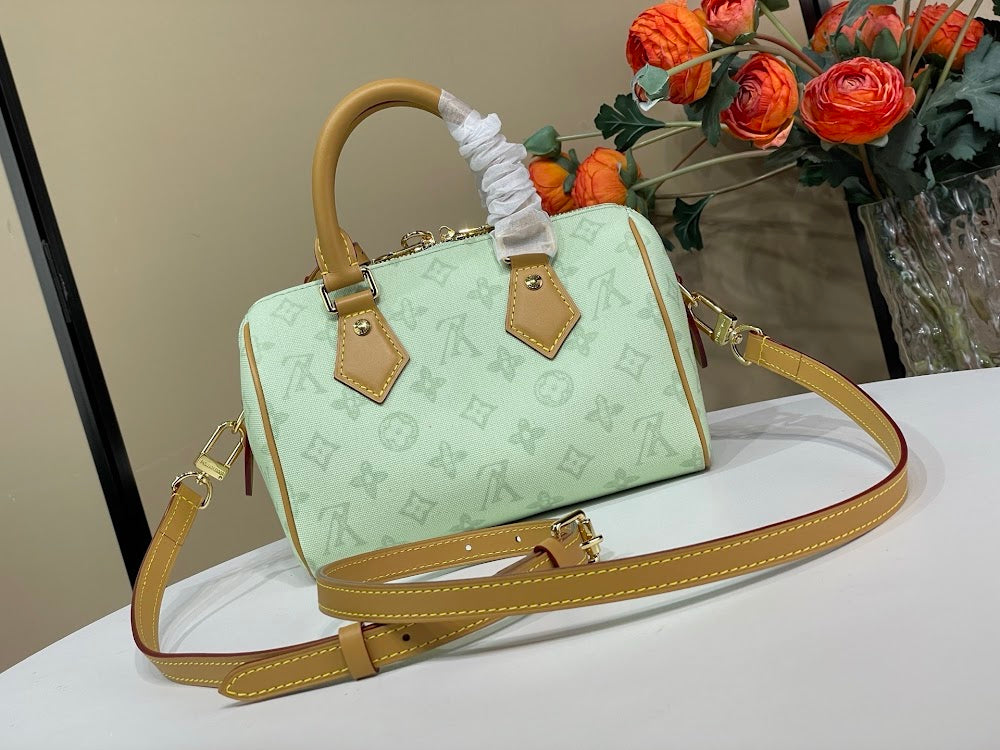 Dragons Bags ln Luxury Bag --96254