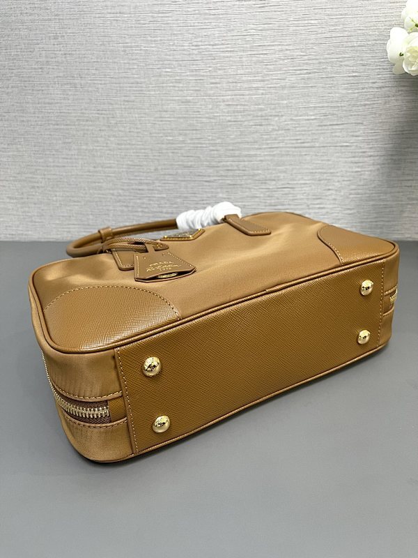 Jessica Bags pradn Luxury Bag --75086