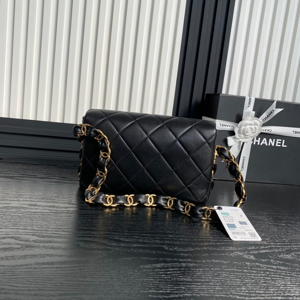 new-designer-premium-bags-nm9483