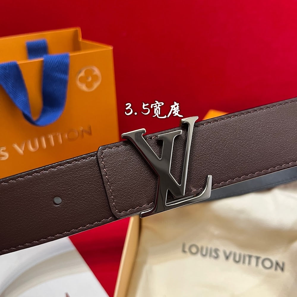 Dragons Bags ln Luxury Belt --106628