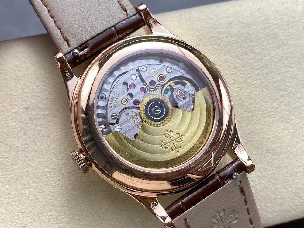 Dragons Bags Luxury Designer Watch --104249