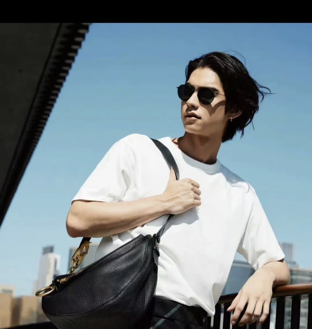 Dragons Bags Burberryn Luxury Bag --92938