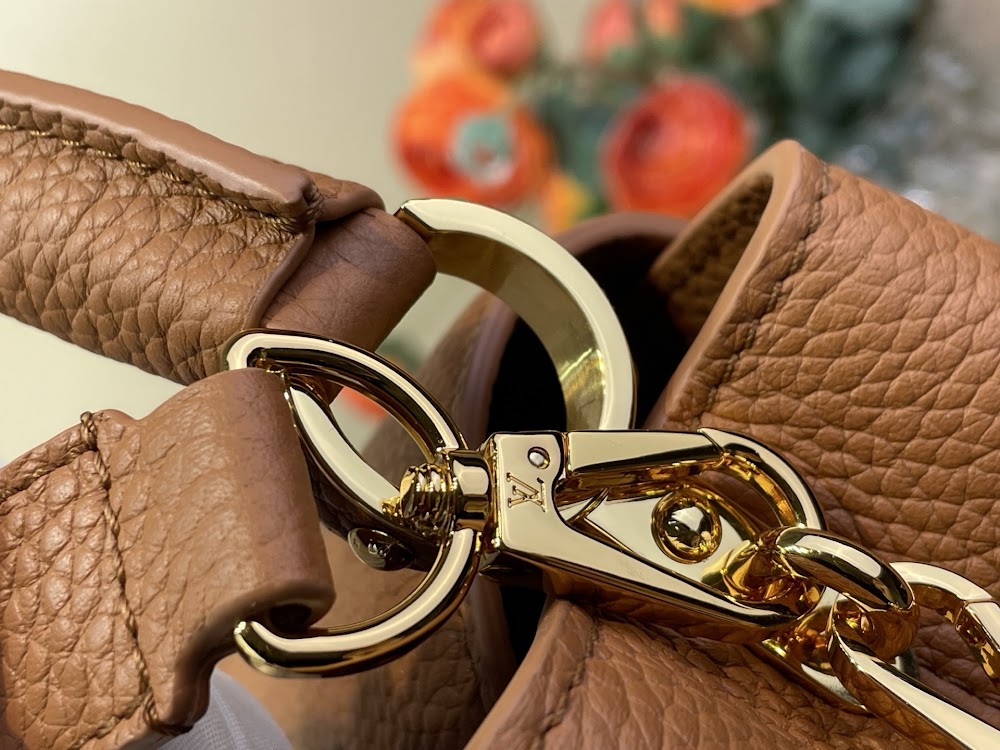Dragons Bags ln Luxury Bag --95567