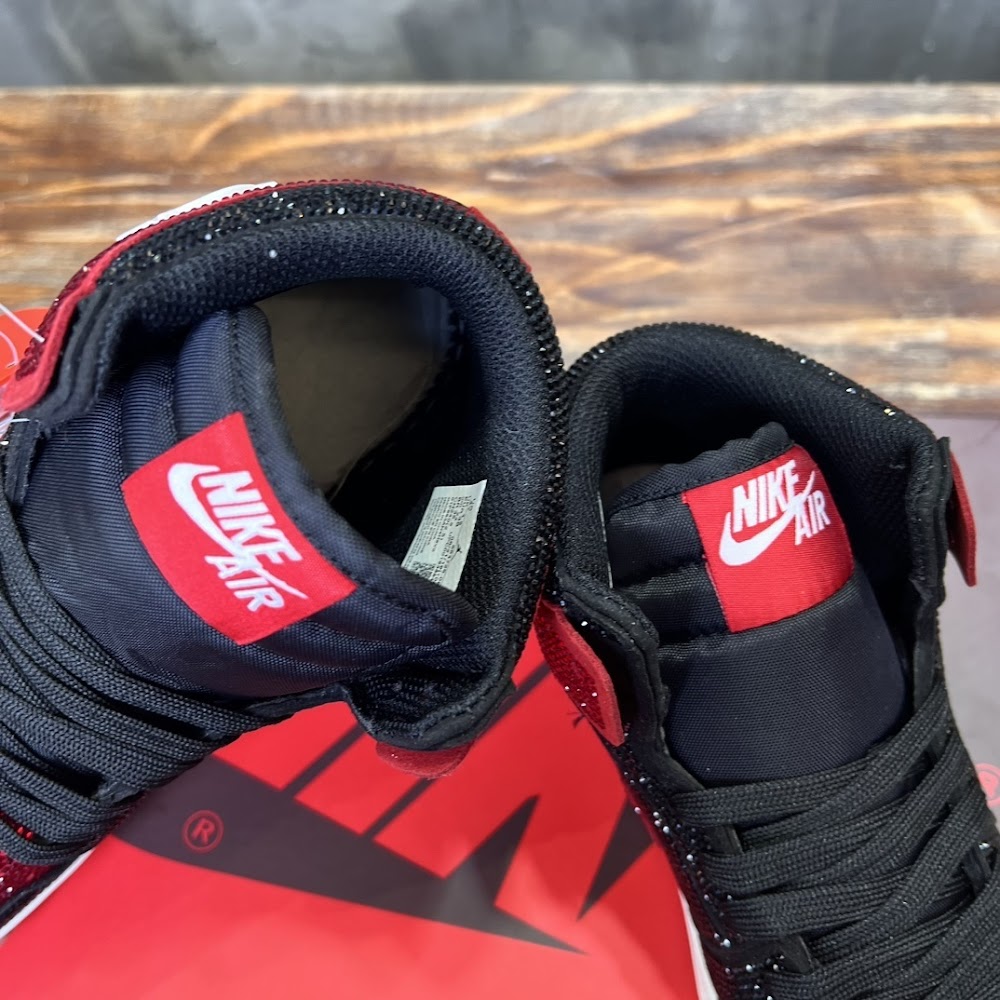 Dragons Bags Nike Luxury Shoes --54834