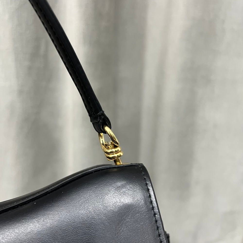 Dragons Bags Balenciaga Luxury Bag --110607