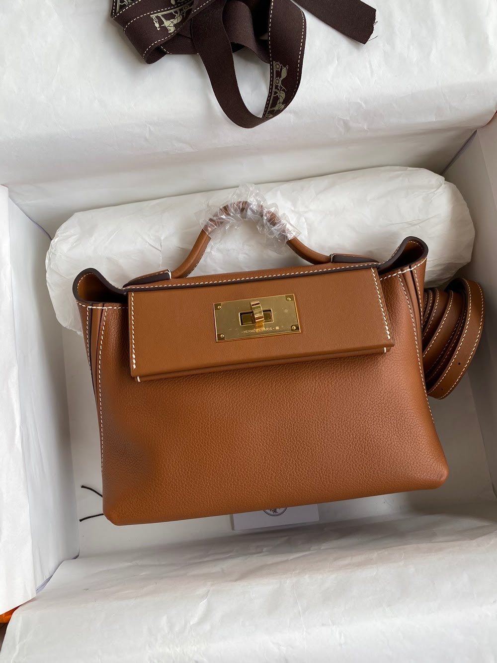 Dragons Bags Hermesn Luxury Bag --118916