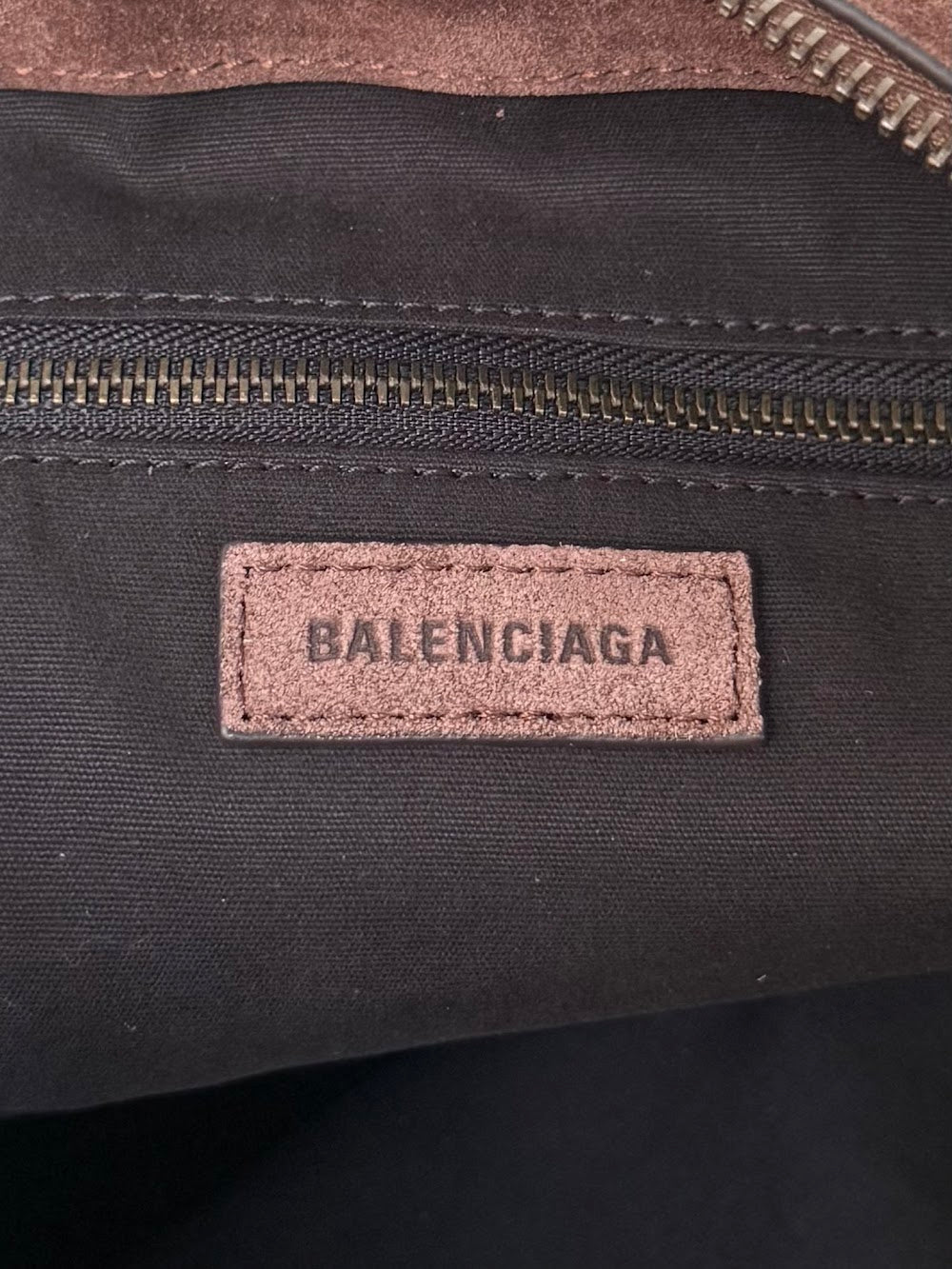 Dragons Bags Balenciaga Luxury Bag --111517