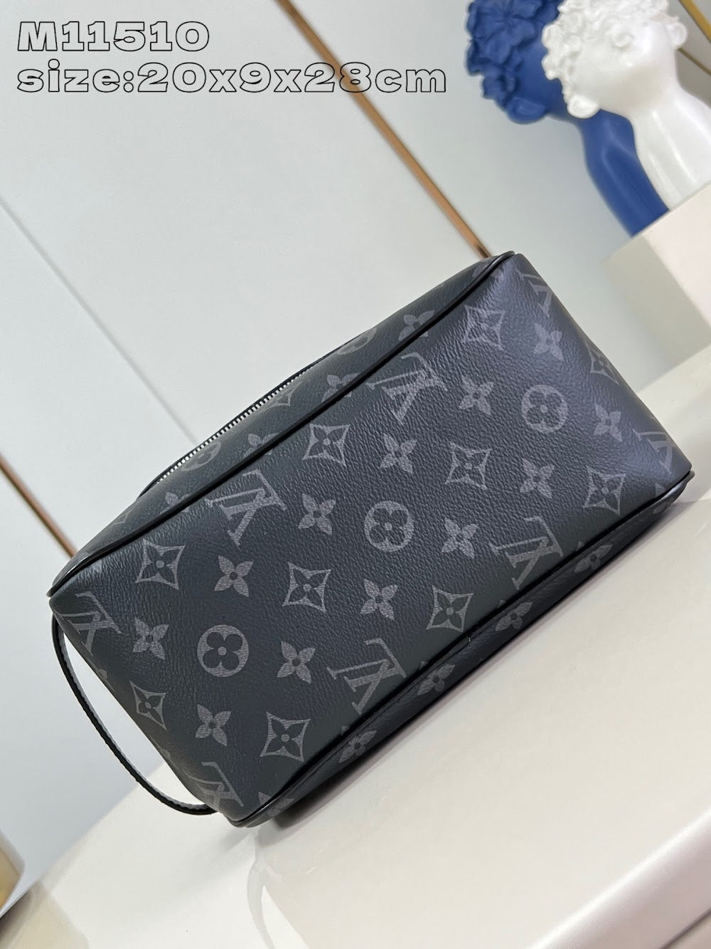 Dragons Bags ln Luxury Bag --95936