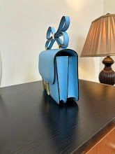 new-designer-premium-bags-nm451