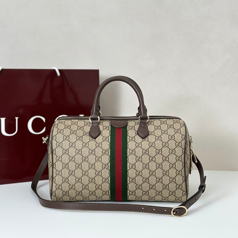 Dragons Bags Guccin Luxury Bag --94291