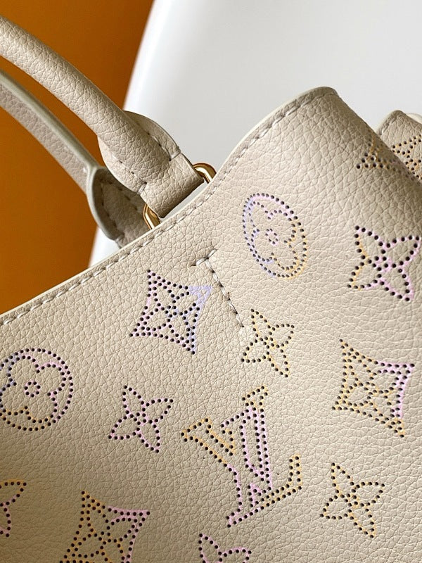 Dragons Bags ln Luxury Bag --81776