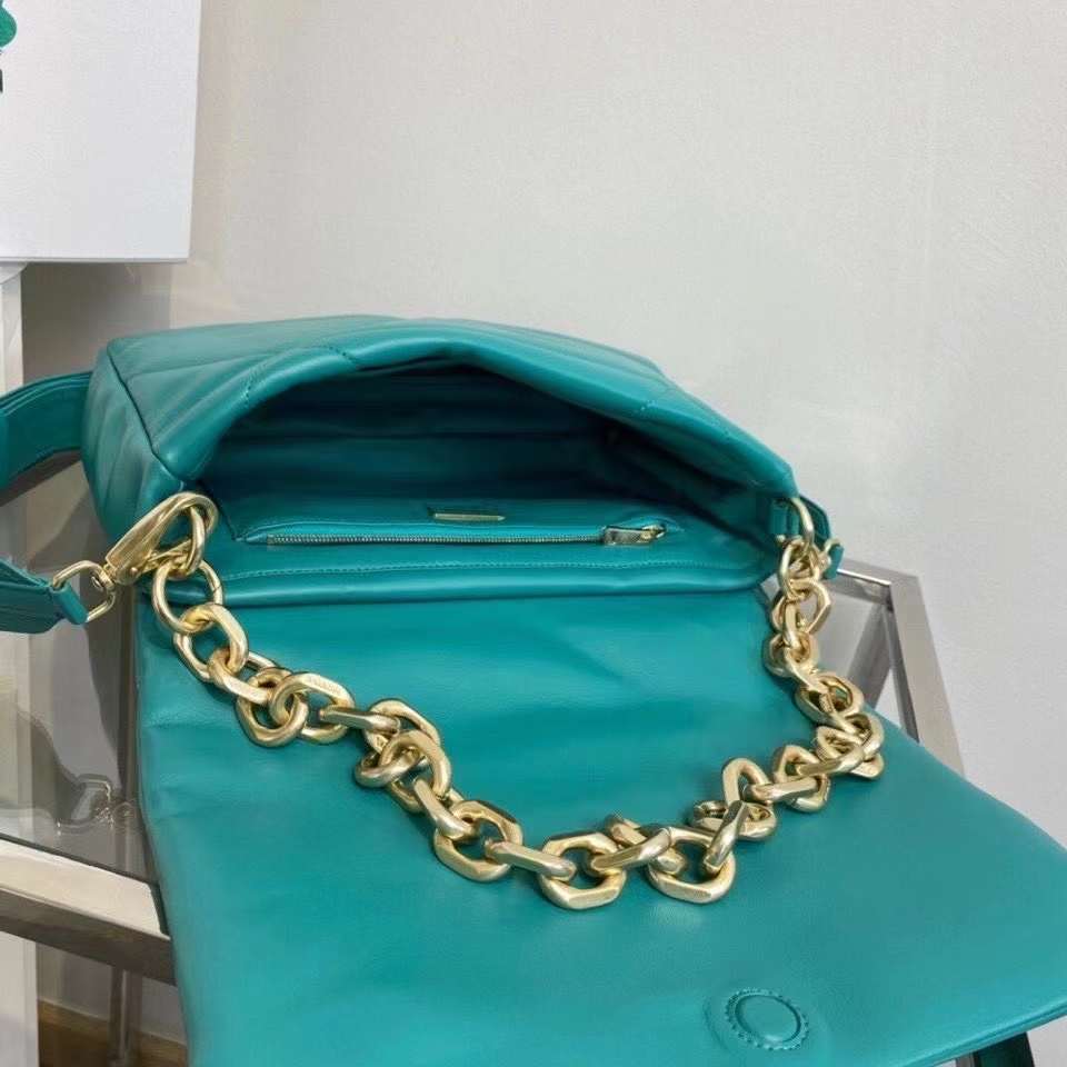 Dragons Bags Prada Luxury Bag --54148