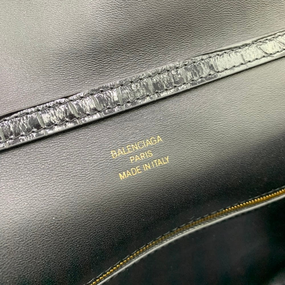 Dragons Bags Balenciaga Luxury Bag --110951
