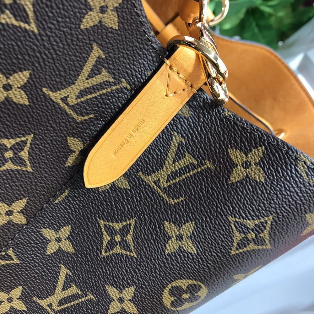 Dragons Bags ln Luxury Bag --96800