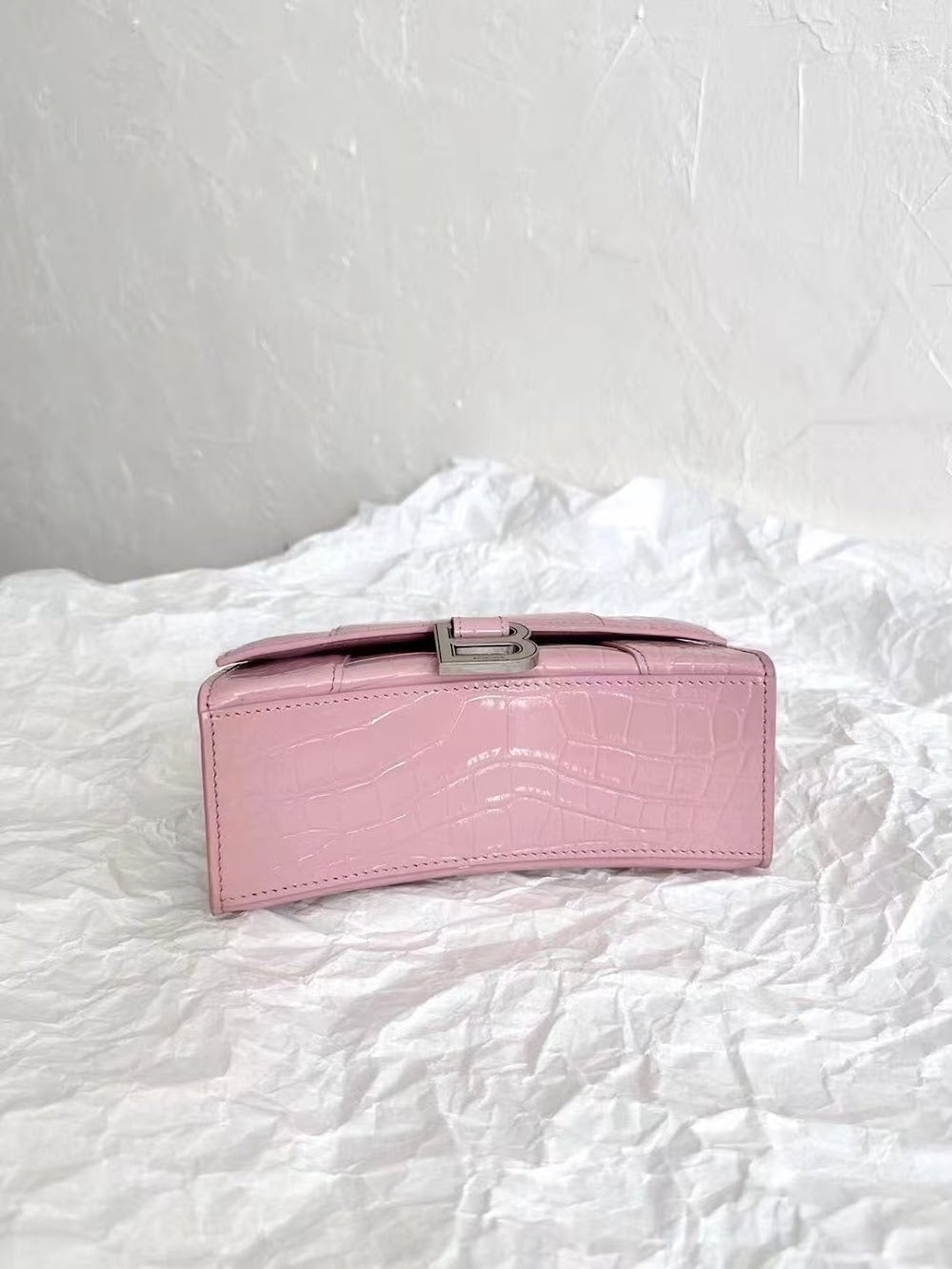 Dragons Bags Balenciaga Luxury Bag --110776