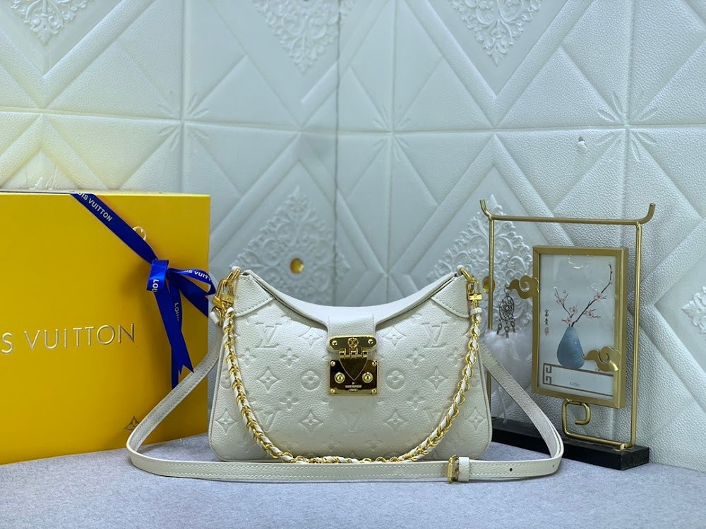 Dragons Bags LVn Luxury Bag --80671