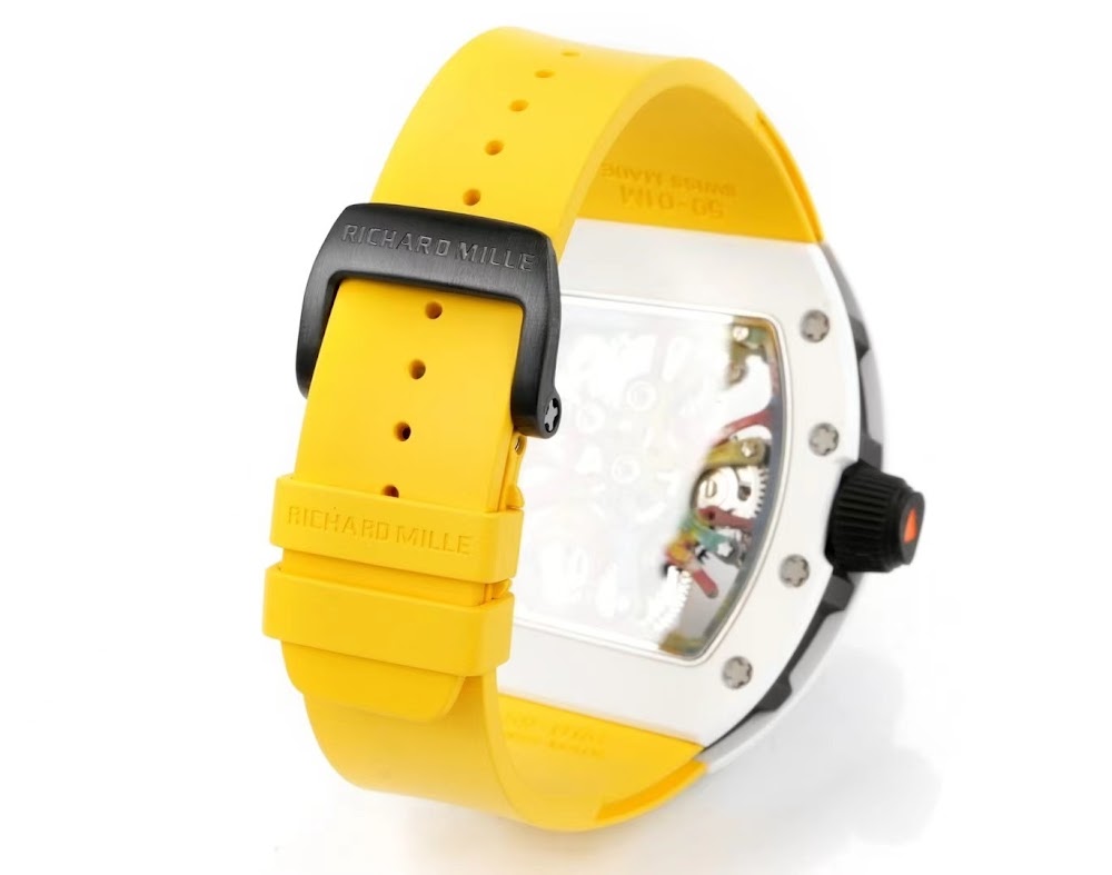 Dragons Bags Luxury Designer Watch --103161
