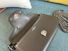 new-designer-premium-bags-nm2671