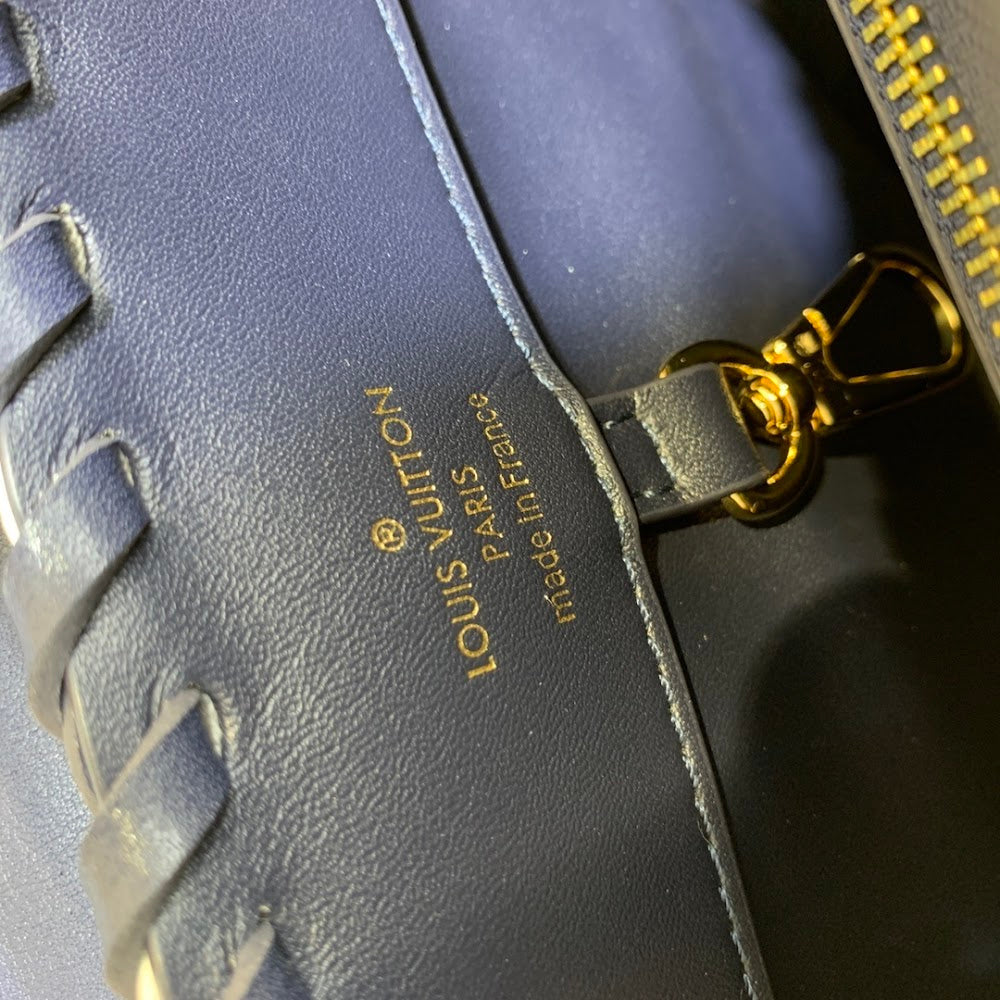 Dragons Bags ln Luxury Bag --59821