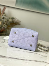 new-elite-designer-bags-nm5143
